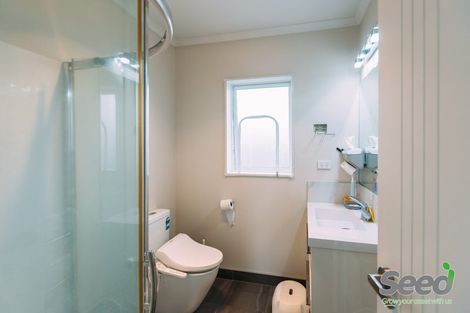 Photo of property in 9 Paritai Place, Flagstaff, Hamilton, 3210