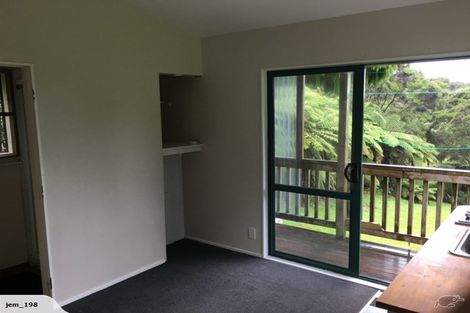 Photo of property in 17 Mcclintock Road, Massey, Auckland, 0614