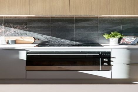 Photo of property in 7 Grey View Grove, Rangiora, 7400