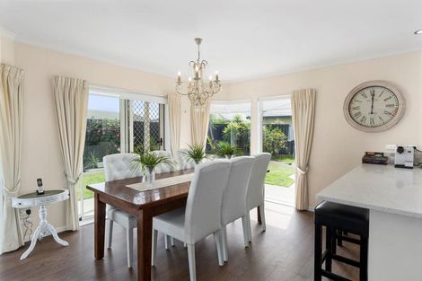 Photo of property in 225 Gloucester Road, Mount Maunganui, 3116