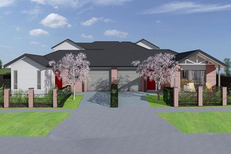 Photo of property in 58 Mckay Drive, Temple View, Hamilton, 3218