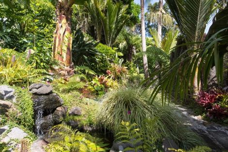 Photo of property in 171 Konini Road, Titirangi, Auckland, 0604