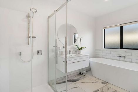 Photo of property in 6 Simon Street, Tawhero, Whanganui, 4501