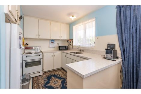 Photo of property in 7 Peters Lane, Spreydon, Christchurch, 8024