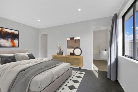 Photo of property in 2 Denton Street, Amberley, 7410