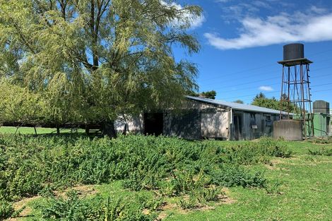 Photo of property in 440 Springs Road, Prebbleton, 7604