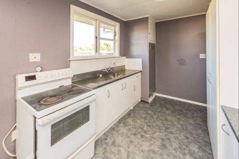 Photo of property in 8 Hinemoa Street, Whanganui East, Whanganui, 4500