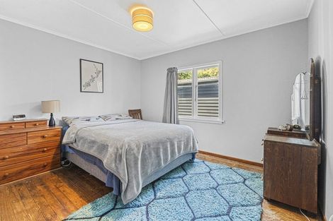 Photo of property in 4 Oha Street, Mokau, 4376