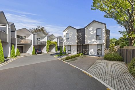 Photo of property in 14u1 Abbotsford Street, Whitiora, Hamilton, 3200