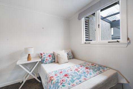 Photo of property in 251 Goodfellow Street, Te Awamutu, 3800