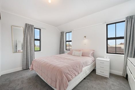 Photo of property in 23a Moyne Avenue, Milson, Palmerston North, 4414