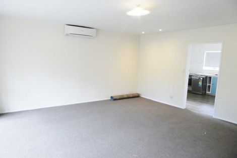 Photo of property in 2/27 Hendon Street, Edgeware, Christchurch, 8013