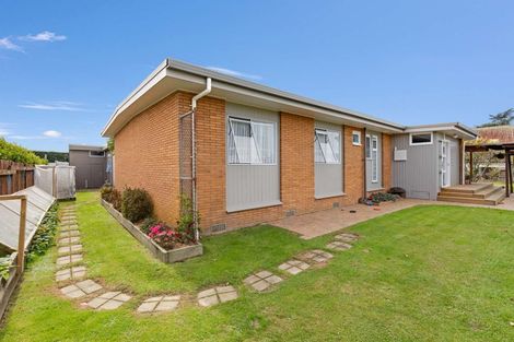 Photo of property in 163 College Road, Edgecumbe, 3120