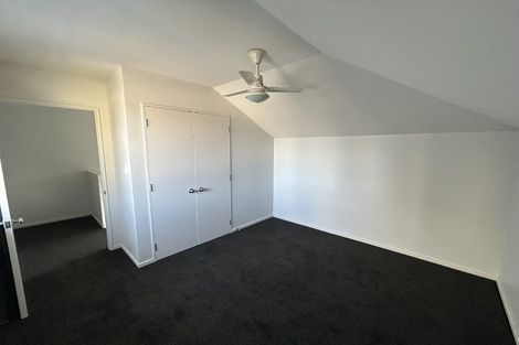 Photo of property in 26 Whiteleigh Avenue, Addington, Christchurch, 8024