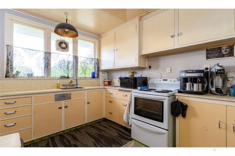Photo of property in 14 Waimate Highway, Saint Andrews, 7988