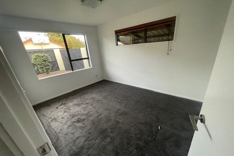 Photo of property in 26 Wanaka Place, Mairehau, Christchurch, 8052