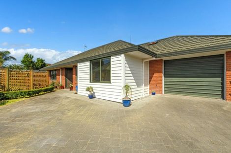 Photo of property in 171c Maungatapu Road, Maungatapu, Tauranga, 3112