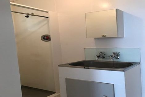 Photo of property in 3/22 Hargreaves Street, Mount Cook, Wellington, 6021