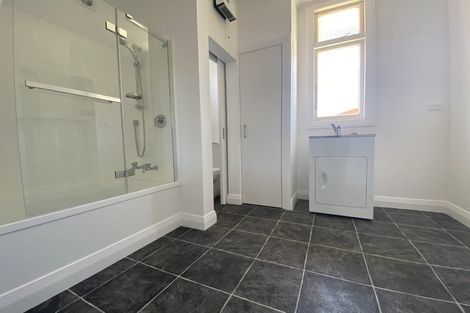 Photo of property in 5 Van Diemen Street, Nelson South, Nelson, 7010