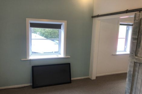 Photo of property in 259 Ohiro Road, Brooklyn, Wellington, 6021