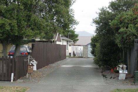Photo of property in 18 Mecca Place, Linwood, Christchurch, 8062