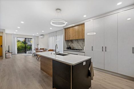 Photo of property in 43 Westgate Drive, Westgate, Auckland, 0614