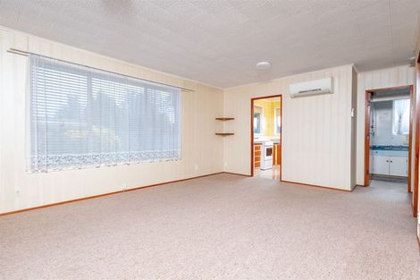 Photo of property in 29a Elizabeth Street, Masterton, 5810