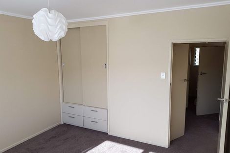 Photo of property in 4/59 Hospital Road, Horahora, Whangarei, 0110
