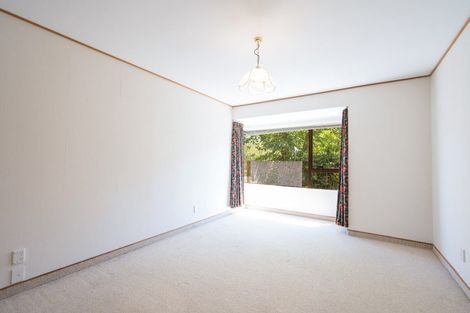 Photo of property in 10 Washbourn Drive, Richmond, 7020