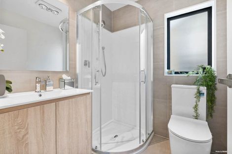 Photo of property in 37/36 Westgate Drive, Westgate, Auckland, 0614