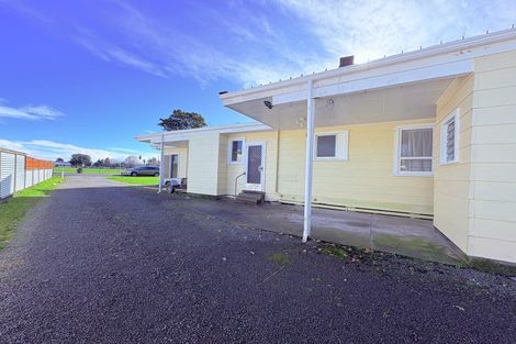 Photo of property in 9b Apatu Street, Wairoa, 4108