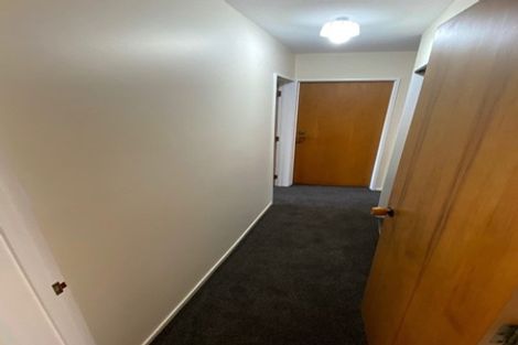 Photo of property in 2/25 Lyndon Street, Riccarton, Christchurch, 8041