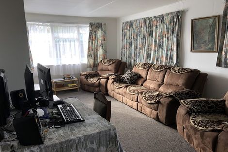 Photo of property in 111 Hukanui Road, Chartwell, Hamilton, 3210