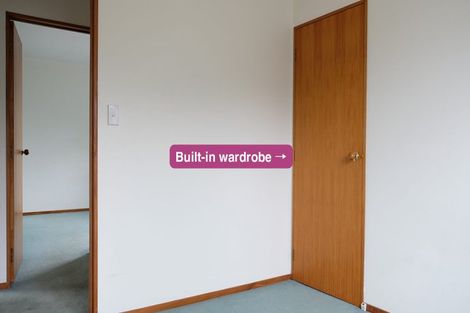 Photo of property in 2/168b Springs Road, Hornby, Christchurch, 8042