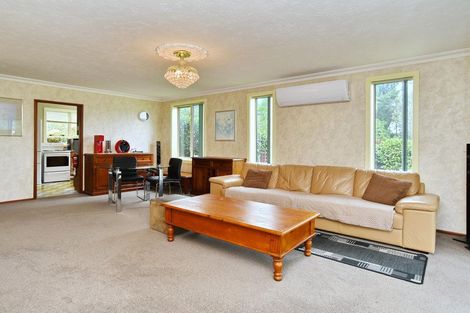 Photo of property in 2/513 Mairehau Road, Parklands, Christchurch, 8083