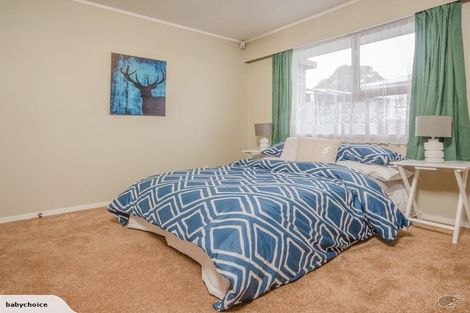 Photo of property in 1/262 Great South Road, Manurewa, Auckland, 2102