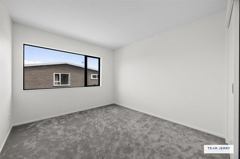 Photo of property in 339a Bucklands Beach Road, Bucklands Beach, Auckland, 2012