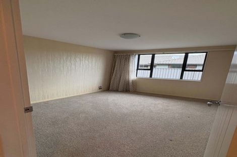 Photo of property in 125 Tyne Street, Mosgiel, 9024
