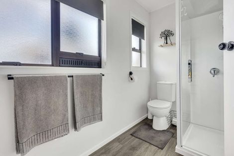 Photo of property in 4 Hine Te Ariki Place, Kawerau, 3127