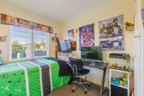 Photo of property in 28a Jull Crescent, Waipukurau, 4200