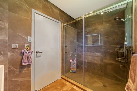 Photo of property in 76 Brookdale Road, Riverhead, Albany, 0793