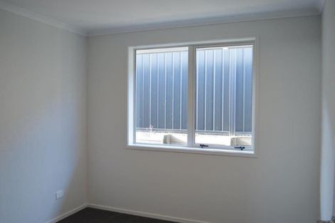 Photo of property in 97 Sentinel Avenue, Omokoroa, 3114