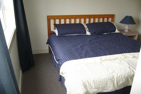 Photo of property in 134 Melcombe Street, Tinwald, Ashburton, 7700