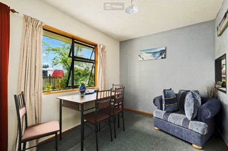 Photo of property in 1/89 Bedford Street, Saint Clair, Dunedin, 9012