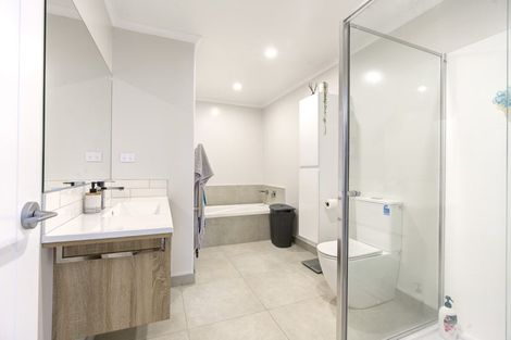 Photo of property in 27u1 Insoll Avenue, Enderley, Hamilton, 3214