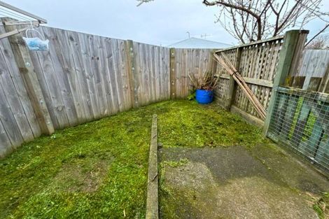 Photo of property in 202 Bath Street, Levin, 5510