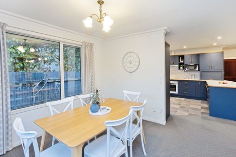 Photo of property in 36a Jackson Street, Richmond, Invercargill, 9810