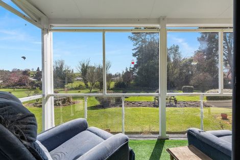 Photo of property in 23 Golf Street, Putaruru, 3411