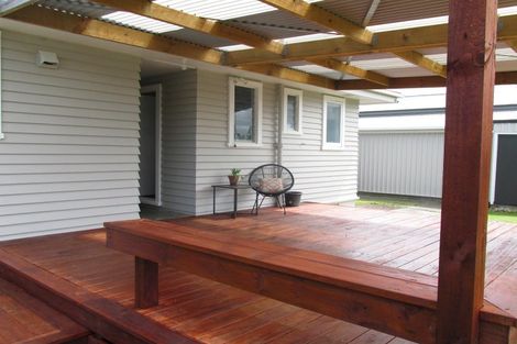 Photo of property in 53 Kabul Street, Wairoa, 4108