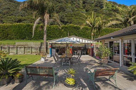 Photo of property in 87 Pakeha Street, Matata, 3194